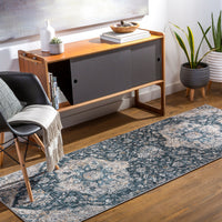 Cardiff Area Rug