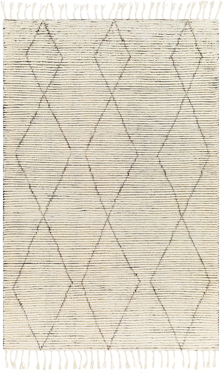 Camille Handmade Rug