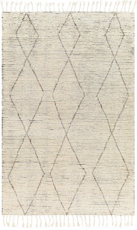 Camille Handmade Rug