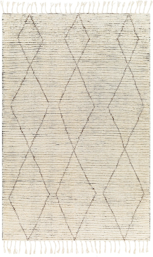 Camille Handmade Rug