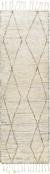 Camille Handmade Rug