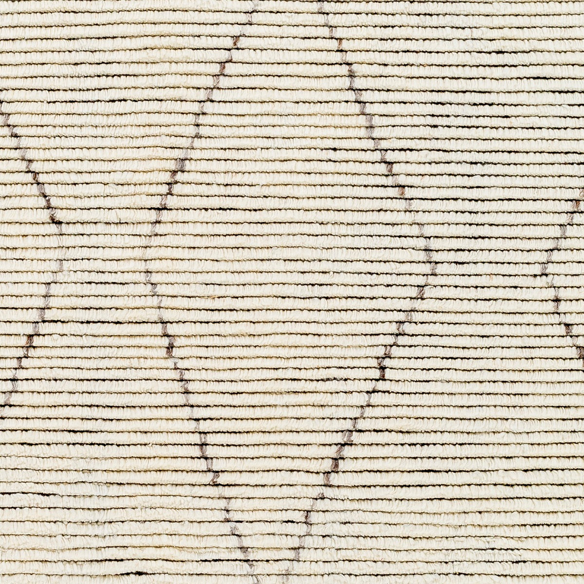 Camille Handmade Rug