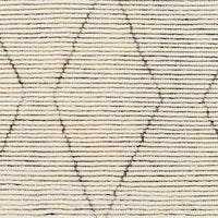 Camille Handmade Rug