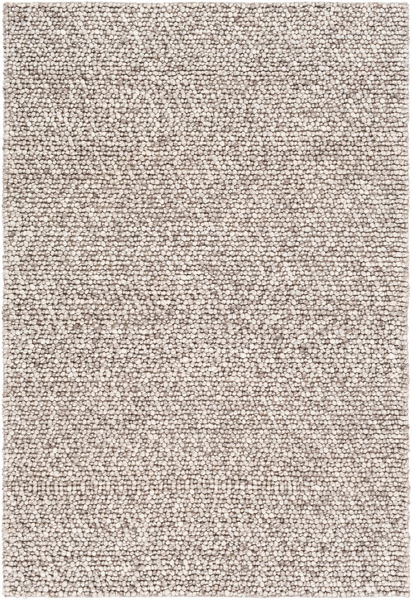 Como Handmade Rug