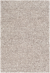 Como Handmade Rug