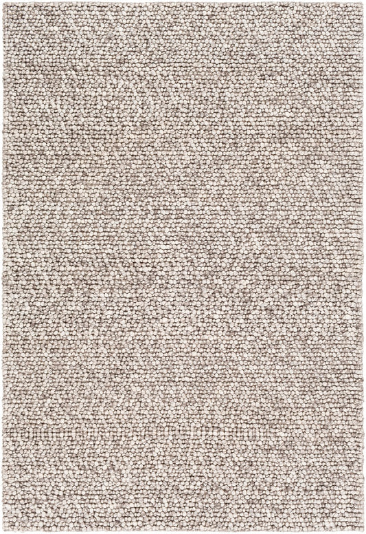 Como Handmade Rug