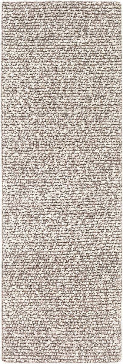 Como Handmade Rug