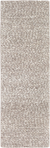 Como Handmade Rug