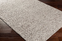 Como Handmade Rug