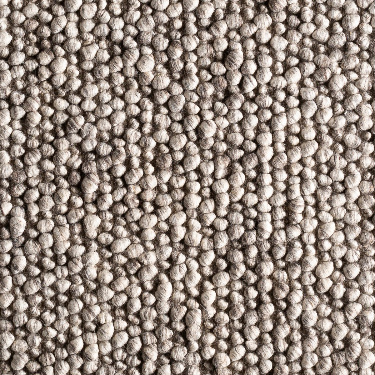 Como Handmade Rug