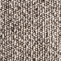 Como Handmade Rug
