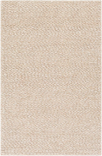 Como Handmade Rug
