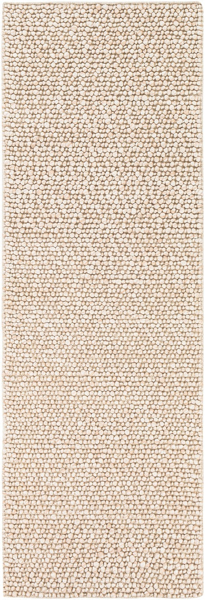 Como Handmade Rug