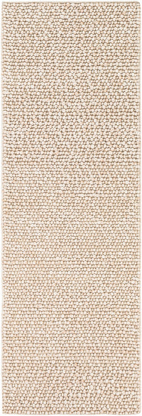 Como Handmade Rug