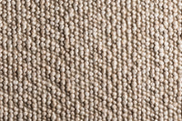Como Handmade Rug