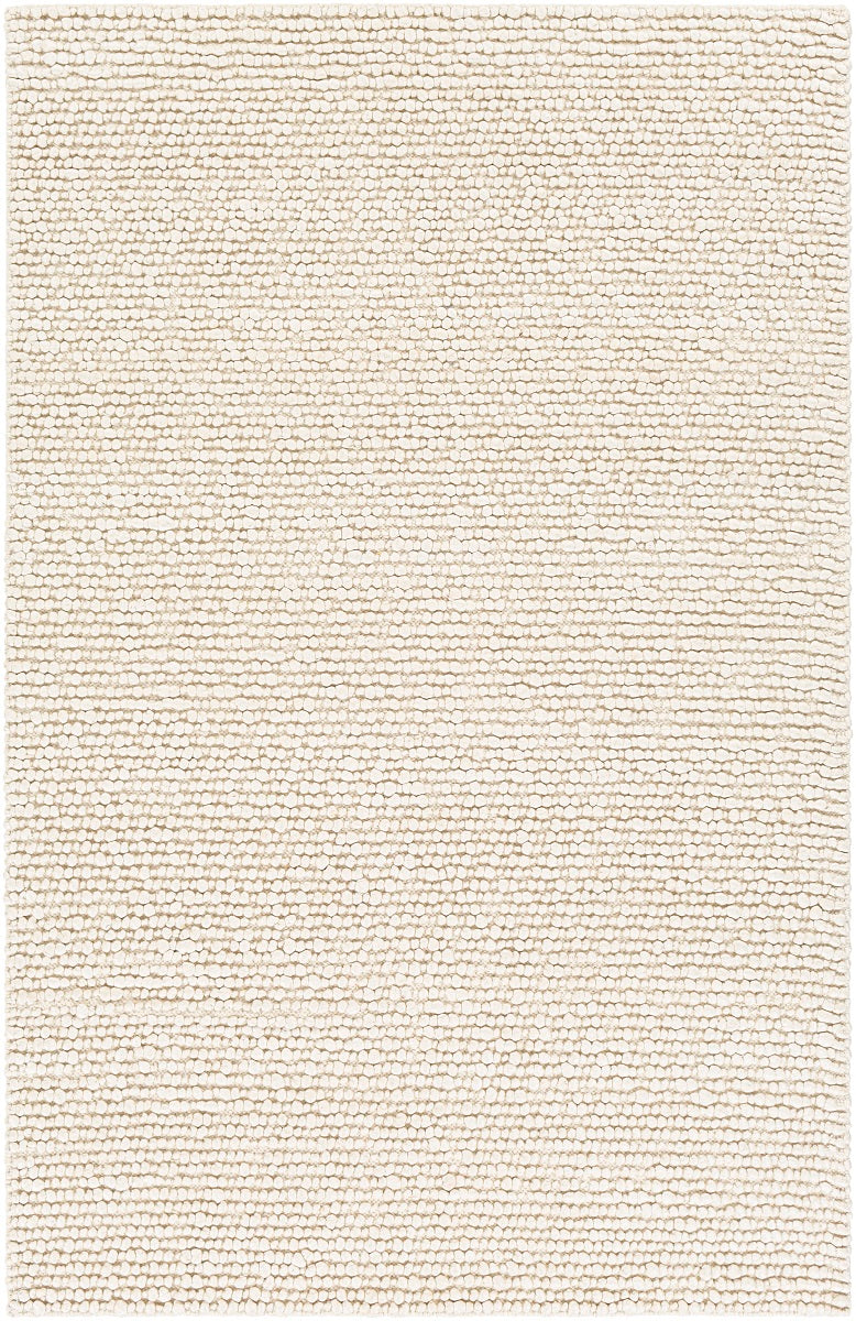 Como Handmade Rug