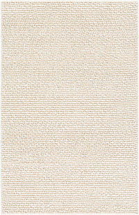 Como Handmade Rug