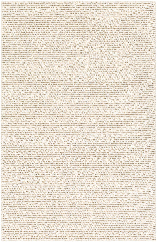 Como Handmade Rug