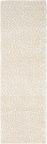 Como Handmade Rug