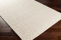 Como Handmade Rug