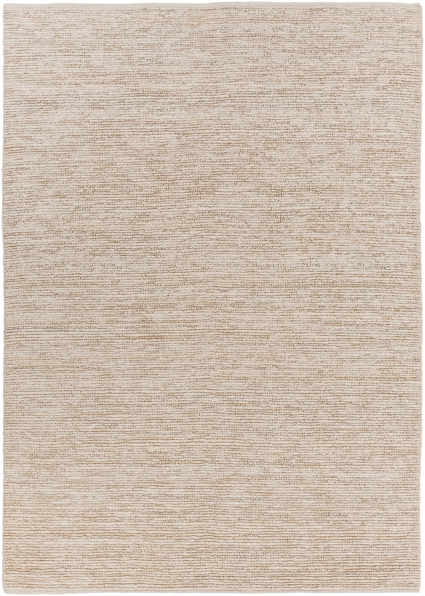 Continental Area Rug