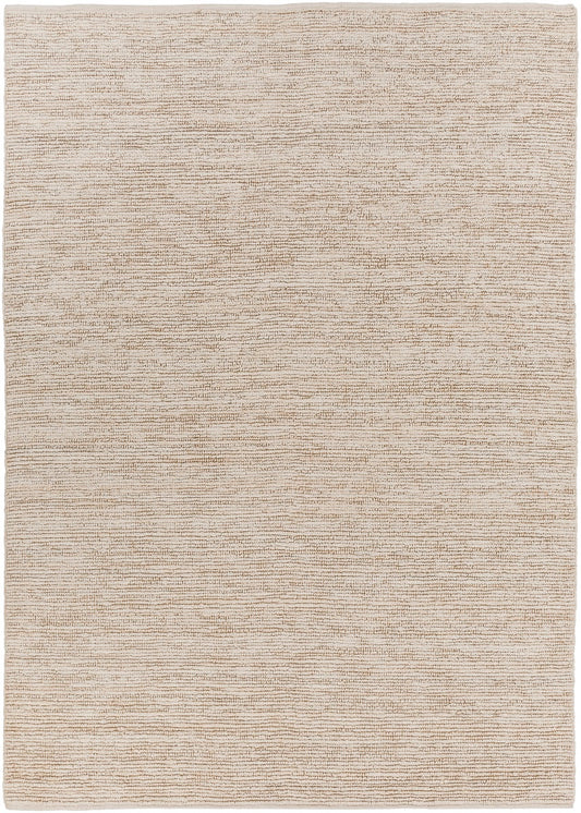 Continental Area Rug