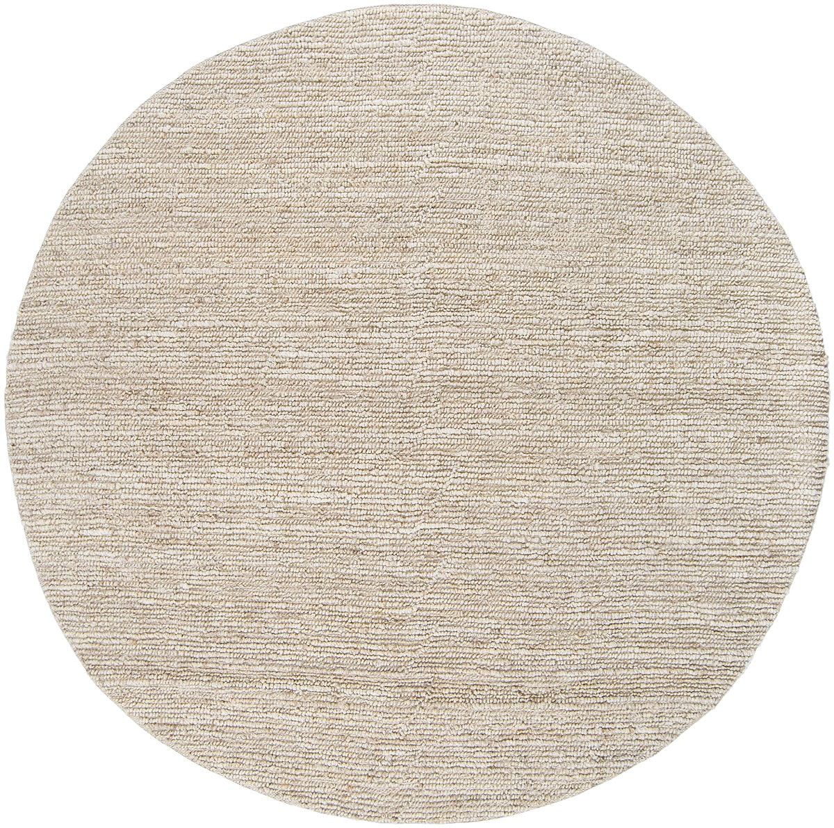 Continental Area Rug