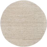 Continental Area Rug