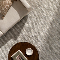 Continental Area Rug