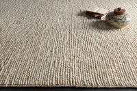 Continental Area Rug