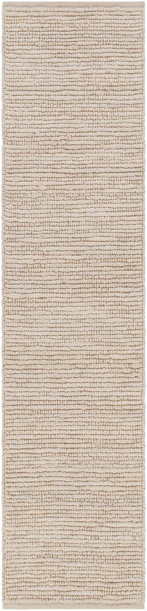 Continental Area Rug