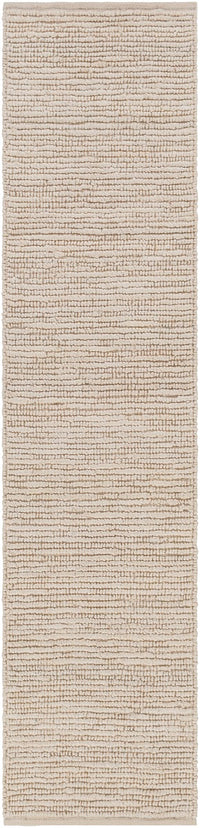 Continental Area Rug
