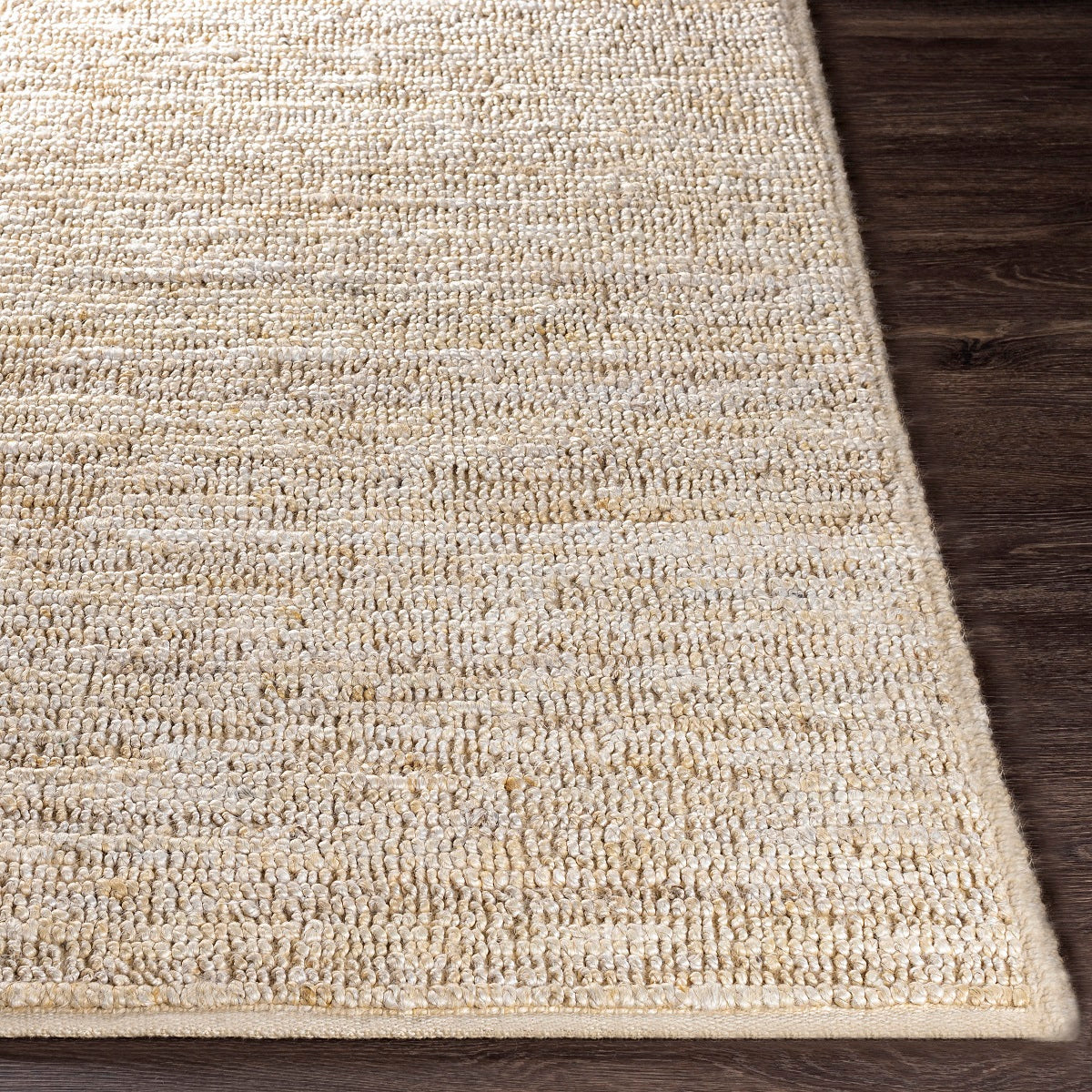 Continental Area Rug
