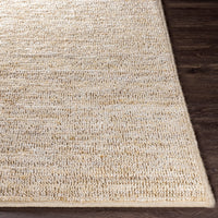 Continental Area Rug