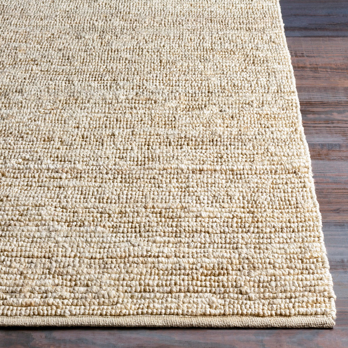 Continental Area Rug