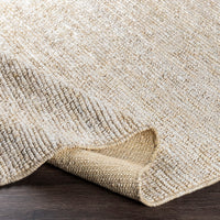 Continental Area Rug