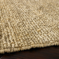 Continental Area Rug