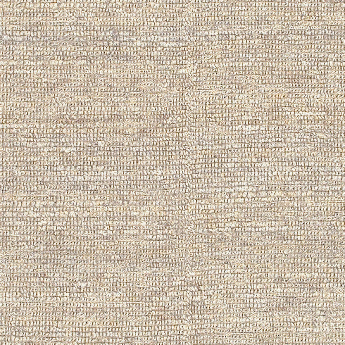 Continental Area Rug