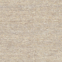 Continental Area Rug