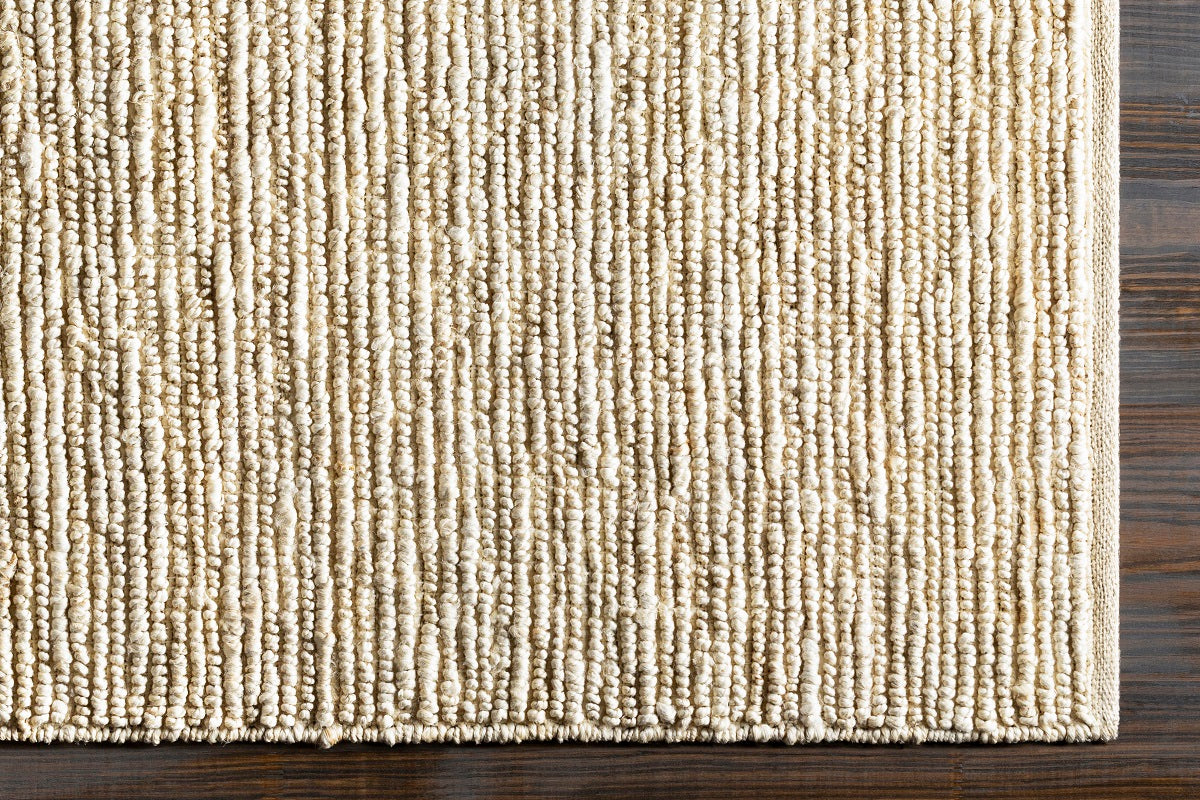 Continental Area Rug