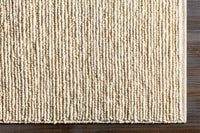 Continental Area Rug