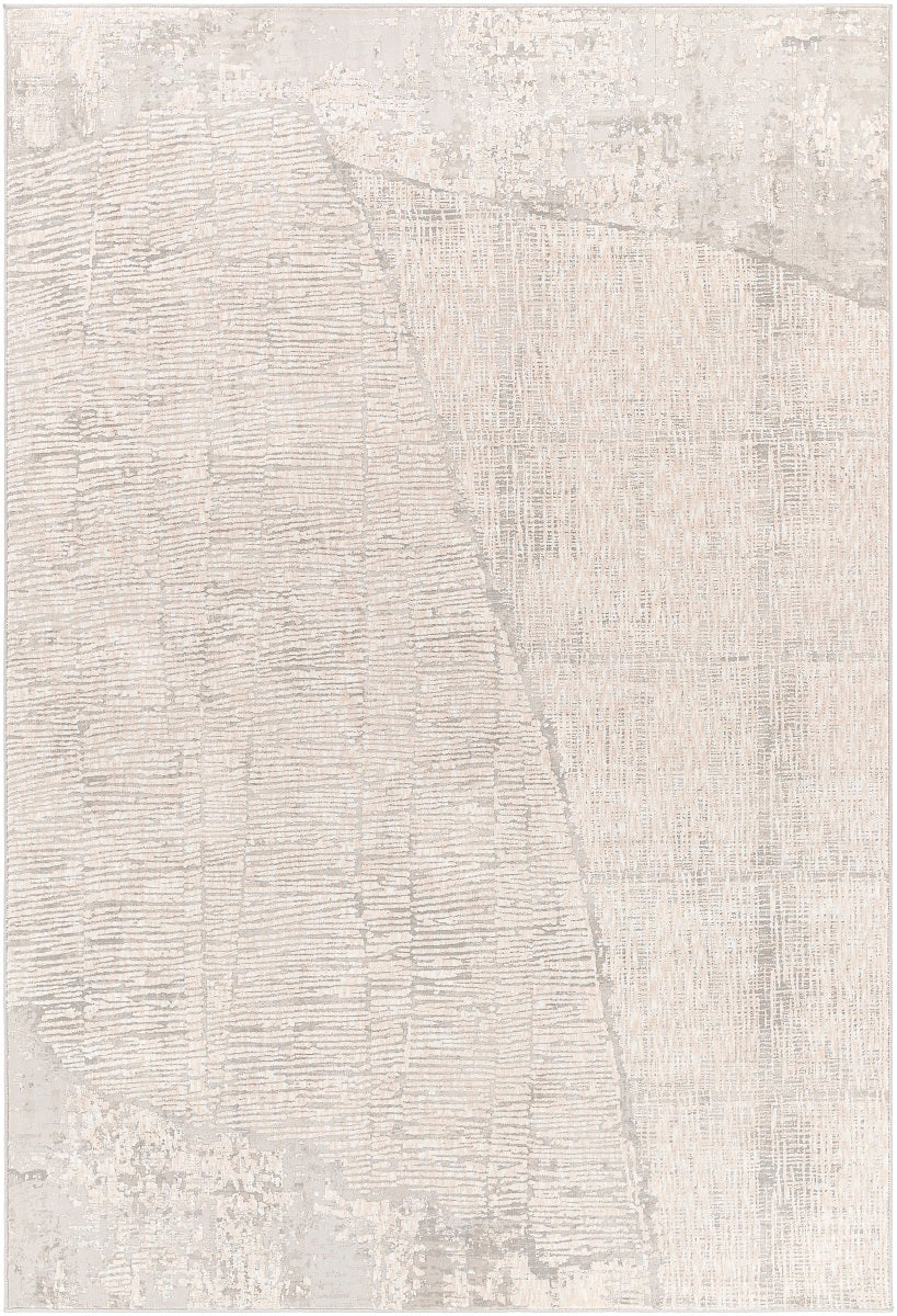 Carmel Area Rug