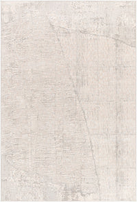 Carmel Area Rug