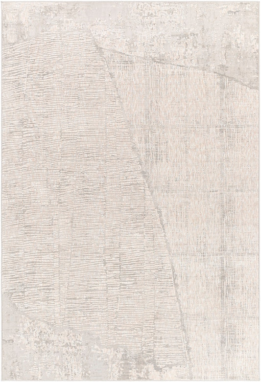 Carmel Area Rug