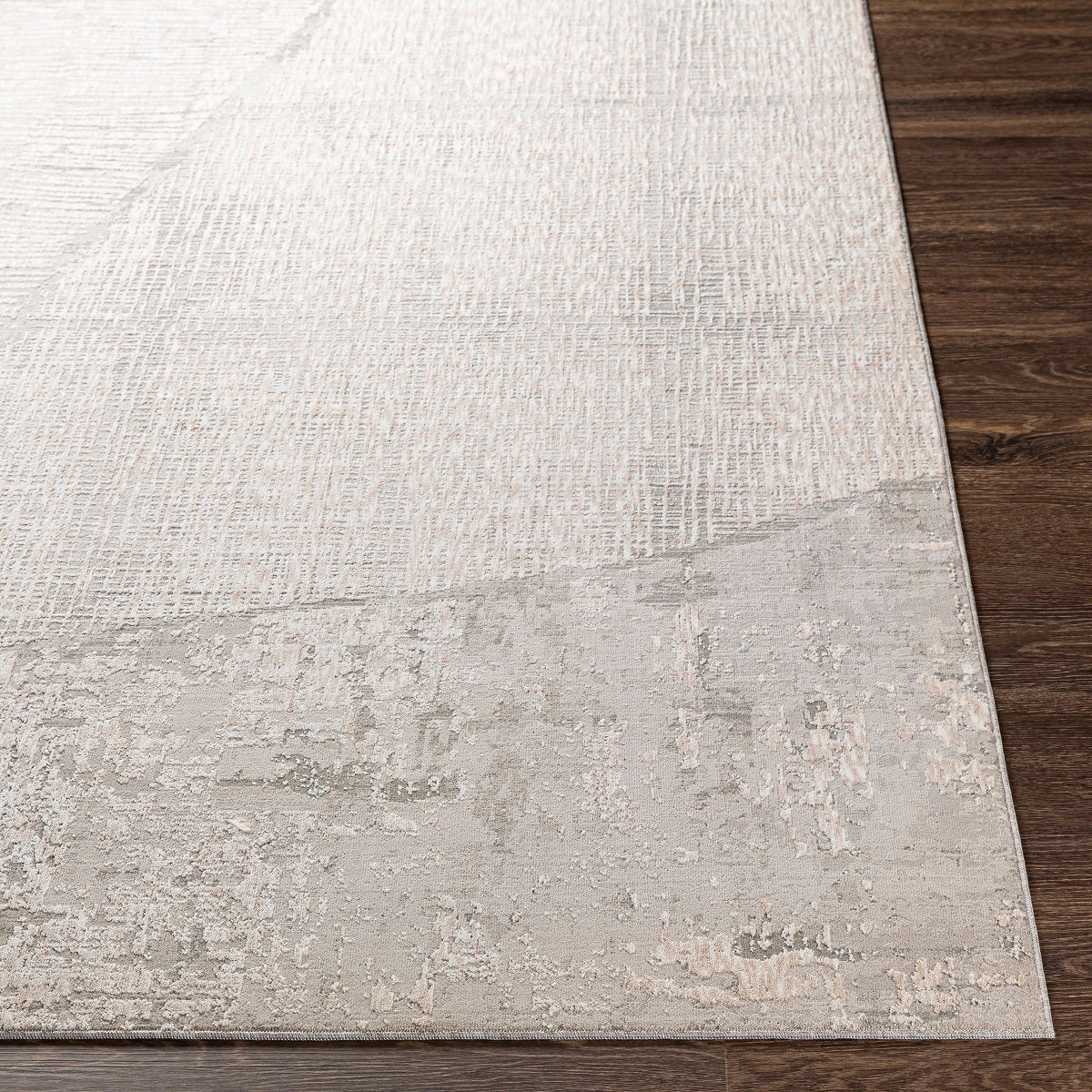 Carmel Area Rug