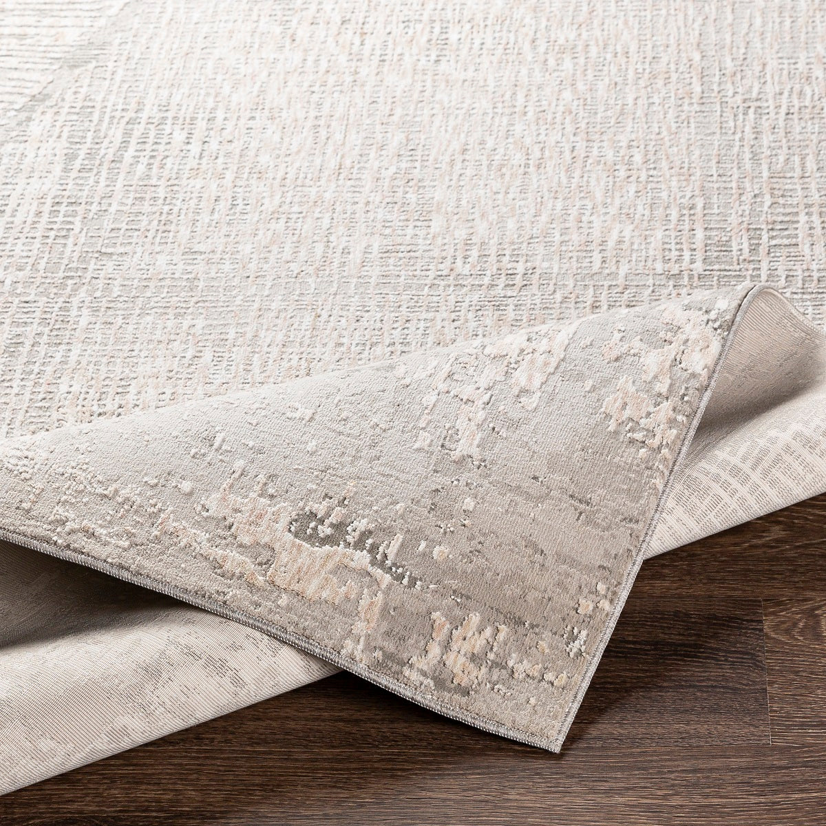 Carmel Area Rug