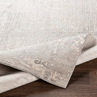 Carmel Area Rug
