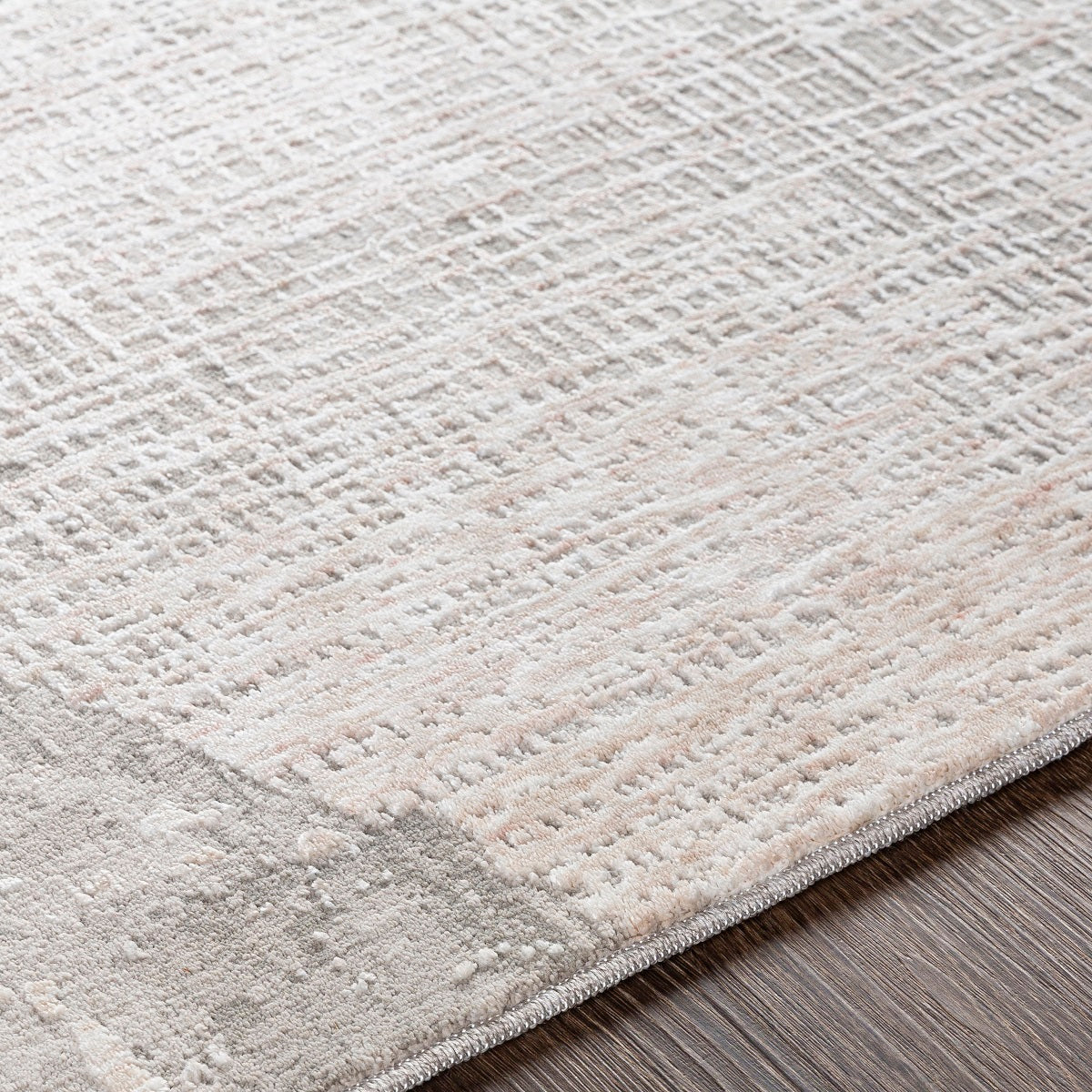 Carmel Area Rug