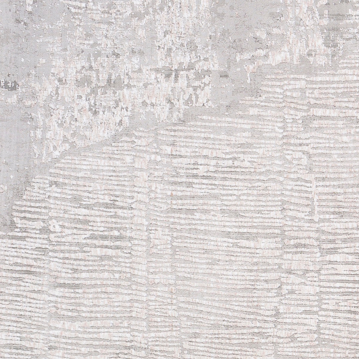 Carmel Area Rug