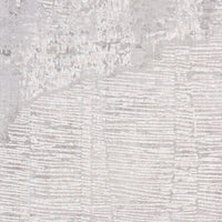 Carmel Area Rug